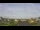 Webcam in Michelstadt, 9.3 mi away