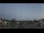 Webcam in Michelstadt, 10.7 mi away