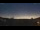 Webcam in Michelstadt, 0.2 mi away