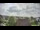 Webcam in Michelstadt, 13.5 km
