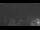 Webcam in Michelstadt, 14 mi away