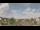 Webcam in Michelstadt, 6.5 mi away