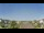 Webcam in Michelstadt, 13.2 km
