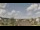 Webcam in Michelstadt, 7.3 mi away