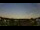 Webcam in Michelstadt, 13.2 km