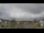 Webcam in Michelstadt, 6.5 mi away