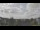 Webcam in Michelstadt, 13.2 km