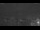 Webcam in Michelstadt, 6.5 mi away
