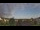 Webcam in Michelstadt, 6.5 mi away