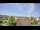 Webcam in Michelstadt, 6.8 mi away