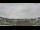Webcam in Michelstadt, 6.5 mi away