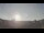 Webcam in Michelstadt, 6.5 mi away