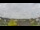 Webcam in Michelstadt, 14 mi away