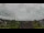 Webcam in Michelstadt, 10.6 mi away