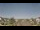 Webcam in Michelstadt, 29.7 km