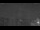 Webcam in Michelstadt, 6.5 mi away
