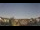 Webcam in Michelstadt, 0.5 km