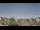 Webcam in Michelstadt, 37.8 km