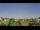 Webcam in Michelstadt, 14 mi away