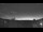 Webcam in Michelstadt, 14.6 mi away
