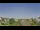 Webcam in Michelstadt, 5 mi away