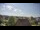 Webcam in Michelstadt, 13.2 km entfernt