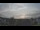 Webcam in Michelstadt, 0.5 km entfernt