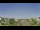Webcam in Michelstadt, 6.8 mi away
