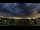 Webcam in Michelstadt, 13 km