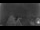 Webcam in Michelstadt, 9.3 mi away