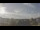 Webcam in Michelstadt, 5.5 mi away