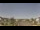 Webcam in Michelstadt, 5.1 mi away