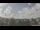 Webcam in Michelstadt, 27.4 km entfernt