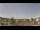 Webcam in Michelstadt, 27.4 km entfernt