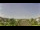Webcam in Michelstadt, 6.5 mi away