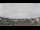 Webcam in Michelstadt, 6.5 mi away
