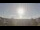 Webcam in Michelstadt, 10.6 mi away