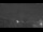 Webcam in Michelstadt, 0.2 mi away
