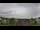 Webcam in Michelstadt, 6.5 mi away