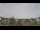 Webcam in Michelstadt, 6.5 mi away