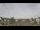 Webcam in Michelstadt, 27.4 km entfernt