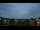 Webcam in Michelstadt, 0.5 km