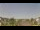 Webcam in Michelstadt, 27.4 km entfernt