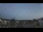 Webcam in Michelstadt, 9.3 mi away