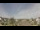 Webcam in Michelstadt, 14.1 km entfernt