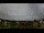 Webcam in Michelstadt, 14.1 km