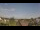 Webcam in Michelstadt, 6.5 mi away