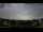 Webcam in Michelstadt, 0.5 km