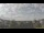 Webcam in Michelstadt, 6.5 mi away