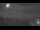 Webcam in Michelstadt, 14.6 mi away